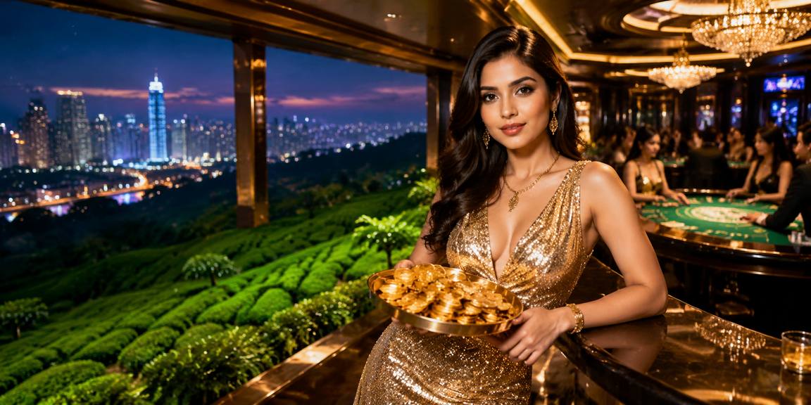 bg338 আপনার ফোনে লাইভ টেবিল, স্লট ও বেটস্লিপ – সবকিছু এক স্ক্রিনে