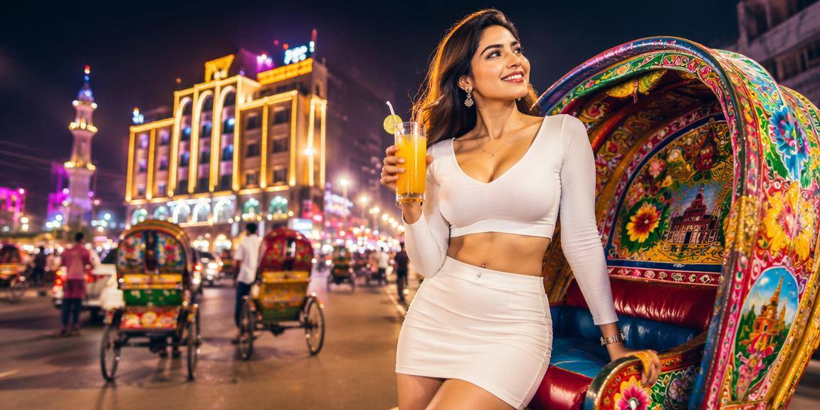 bg338 Sweet Bonanza ধাঁচের রঙিন রিল